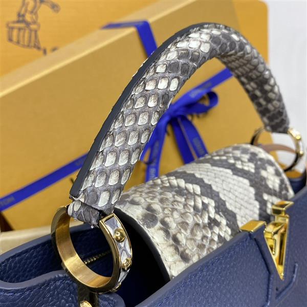 2026120164258865 800